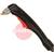 CWCT67  Thermal Dynamics SL40 Hand Torch & Lead Package, for Cutskill 35 - 4.5m