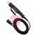 4,049,032  Remote Pendant Control 6.1m