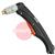 5000.010  Thermal Dynamics SL100 1Torch - 6.1m