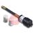 RCL21  Thermal Dynamics 7-7507 Single-Stage Air Filter Kit