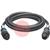 7-7545  ATC Lead Extension 4.6m