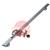 11191-10  Thermal Dynamics Straight Line Cutting Guide