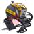 T39-ACCESS  Exact Hydra 360 Cutting & Bevelling Hyradulic Powered System for 60-355mm Pipe Ø