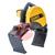 01-065-001  Exact PipeCut & Bevel 360 Pro System for 75-360mm Pipe Ø - 110v