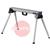 7010401-110                                         Exact PipeBench 170 Only - No Accessories