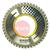 35535R  Exact Cermet 140 Cutting Blade For Materials: Stainless Steel, Steel, Copper, Plastics
