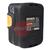 CWCL14  Exact PipeCut 18V-5Ah Lithium-Ion Battery