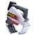 W011257  Exact PipeCut 170 Battery Powered System, for Pipe Ø 15mm – 170mm