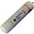 SP012952  Cylinder - Argon/CO² Mix 390g