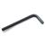 70589  Jancy 4mm Alan Key