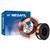 71315E  Elga Megafil 713R Flux Cored Wire BS300, 1.2mm x 16kg Reel - E71T-1M-J H4