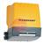 7435000000                                          Plymovent SFD Stationary Welding Fume Filter Unit with Disposable Filter