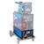 7500000005  Miller Deltaweld Water Cooler