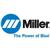 7600000001  Miller Running Gear 1