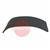 770249  Miller Elite Fabric Headband