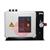 1050.000  Plymovent CB-SCS Control Box for SCS filter system