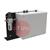 K14390-2AP  Plymovent CB-SCS/PMD Control Box with Pressure Sensor