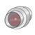 W10430-25-4M  Plymovent NRV-HD Non-return Valve for SFD with Two Extraction Arms
