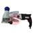 790037285  Orbitalum RPG 3.0 Tube Squaring Machine - 230V, 50/60 Hz, EU