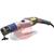 790186032  Orbitalum RPG ONE Tube Squaring Machine, 230V, 50/60 Hz EU
