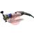 790086003  Orbitalum RPG 1.5 Tube Squaring Machine, 110 V 50/60 Hz EU