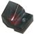 7900070080  Orbitalum WH3-V-35 Tool Holder for Bevelling, for RPG 1.5, RPG 2.5, Bevelling Angle 35°