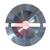 7900070080  Orbitalum Stainless Steel Clamping Shell for Micro Fittings, for RPG 1.5, Clamping Length 4mm, Tube OD 3mm - 6mm