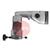 P1271-003  Orbitalum Angle Drive for RPG ONE (Cordless) and RPG 1.5 (Cordless)