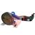 790037280  Orbitalum RPG 4.5 Tube Squaring Machine