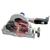 790037225  Orbitalum RPG 4.5S Tube Squaring Machine, 230v 50/60Hz EU