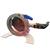 CWC40  Orbitalum RPG 8.6 Tube Squaring Machine 230V 50/60Hz EU