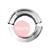 023279  Aluminium Clamping Shell for RGP 8.6 Tube OD 88.90mm