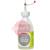 08FC5  Special Gear Oil for all GF and RA Machines, 250ml Bottle