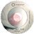 7-7552  Orbitalum Premium Sawblade Ø 63 Cut Thickness 1.2mm - 2.5mm