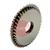 790044047  Oribitalum High-Performance Press Fitting Sawblade/Bevel Cutter Combo, Ø 63 Cutting Thickness 1 - 2mm
