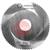 7-7545  Orbitalum Performance Sawblade Ø 80 Cut Thickness 1.5mm - 2.5mm