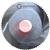 KP14016-1.0  Orbitalum GF Performance Sawblade Ø 63 Cut Thickness 1mm - 3mm
