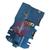 K10349-PG-5M  Orbitalum Cutting device for ESG Plus