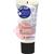 08FC5  Saw Blade Lubricant GF TOP, 180g Tube