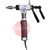 K14294-1  BRB 2 EL Kit 2 Boiler Pipe Preparation Machine, 120V 50/60Hz EU/US, Standard Clamp