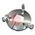 T39-IMPACTSET  Orbitalum Adjustable Spacer for BRB 2 Machines