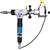 4,035,758  BRB 2 Boiler Pipe Preparation Machine, Kit 2, Standard Clamp, Pipe ID Clamping Range: 19.1 - 46mm