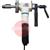 4,075,158,631                                       BRB 4 EL, Kit 2, Boiler Pipe Preparation Machine, 230V 50/60Hz EU, with 