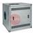 790037283  Plymovent SIF-1500/LI Central Extraction Fan 11kW Ø 400mm Inlet, Ø 630mm Outlet, 400 - 690V 3Ph
