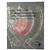 790MCI  Lincoln Arc Welding in Manufacturing and Construction Vol I