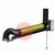 4,075,133                                           Plymovent NEC-2 Extension Crane