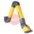 790041057  Plymovent Flex-3 Flexible Extraction Arm - 3m
