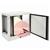 7048118  Plymovent SFM-75 Stationary Filter Unit with Disposable Bag Filter 7500 m³/h, Left - Right Airflow