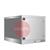 W001051  Plymovent SFV-75 Stationary Filter Unit, Right - Left Airflow