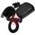 3M-130100  3M Adflo Powered Air Respirator with Heavy Duty Battery, Air Hose, Air Flow Indicator, Belt & Filters